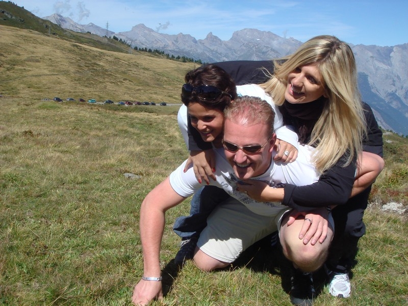 weekend_studio_vallese_2010 (270).jpg